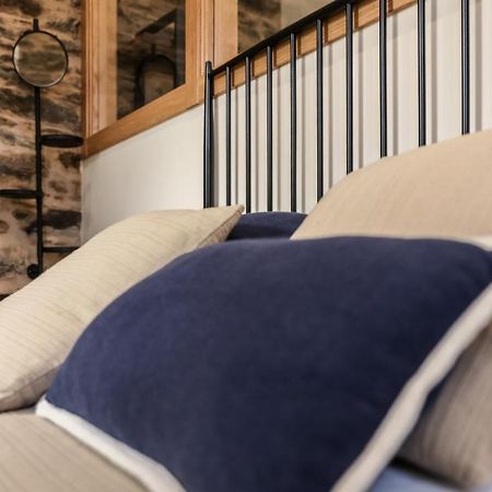 Casa Da Marquesa Sarria Apartment Екстериор снимка